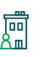 HCVA Icon
