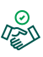 Housing Partners Icon