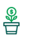 Investors Icon