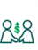 Lenders Icon