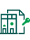 Rental Partners Icon